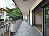 W7 - Nuovo, ampio trilocale con terrazza - Foto 4