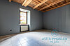 ASTER_IMMOBILIEN-22