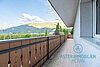 ASTER_IMMOBILIEN-46