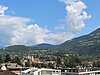 11Aussicht