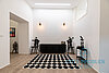 ASTER_IMMOBILIEN-1
