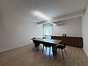 Ufficio in posizione centrale con ascensore, ampio balcone e cantina - Foto 10