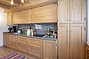 9 AUR1666 Kitchen web