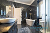 ASTER_IMMOBILIEN-21
