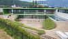 DJI_0096