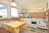 12 AUR1593 Kitchen web