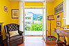 ASTER_IMMOBILIEN-13