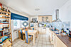 DSC03930_HDR