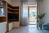 ASTER_IMMOBILIEN-8