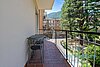 ASTER_IMMOBILIEN-3