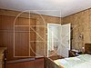 image00013