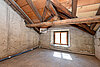 15 AUR1389 Attic web