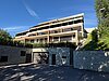Ampio, nuovo appartamento 3 vani con terrazza in soleggiata esposizione sud-ovest - Foto 2