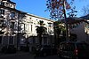 Casa uffici molto rappresentativa nel centro - Foto 1
