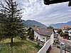 Nuova maisonette con ampia terrazza e vista panoramica, ultimo piano - Foto 15