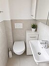Bad - bagno