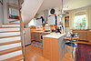 6 AUR1596 Kitchen web