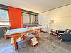 Büro 1. Stock (3)