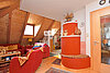 5 AUR1564 Living web