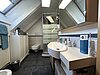 Bad - bagno