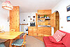 6 AUR1579 Living web