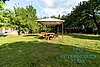 ASTER_IMMOBILIEN-9