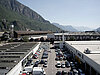 Ufficio al piano terra: 100 mq con cucina - Foto 1