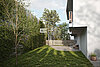 6 AUR1575-3 Rendering garden web