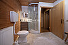 16 AUR1626 Bathroom 2 web