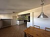 Küche | Cucina