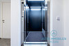 ASTERIMMOBILIEN-1