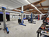Officina meccanica in ottime condizioni - Foto 5