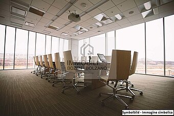 conference-room-768441_1280
