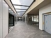 Nuovo, bellissimo negozio con ottima visibilità ed ampia vetrina - Foto 3