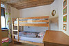 12 AUR1616 Bedroom web