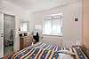 21 AUR1658 Bedroom 2 web