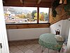 IMG_1863