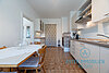 ASTER_IMMOBILIEN-6