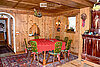 3 AUR1445 FirstFloor Living web
