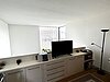 Bild10