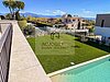 Villa D (22)