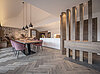 mader-immoblien-residence-romana-schabs-penthouse1