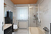 17 AUR1639 Bathroom web