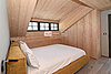 13 AUR1649 TopFloor Bedroom 2 web