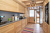 6 AUR1666 Kitchen web