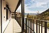 1_Balkon