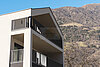 RuthImobilien_Naturns_Web_SchwarzLanerAnna_nannls-4