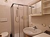 Badezimmer 02