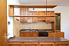6 AUR1565 Kitchen web