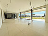 Villa G (16)